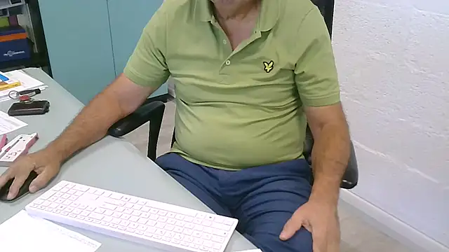 Bsxmaturo61 online show from July 21, 2026, 10:49 am