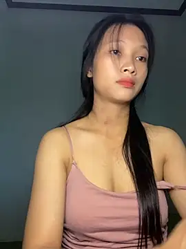 Snapshot of vyvy777 chatting on October 14, 2025, 1:06 am vyvy777 online show from October 14, 2025, 1:06 am