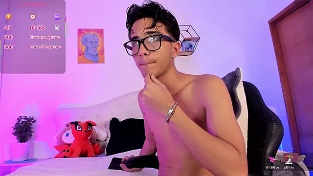 Snapshot of jin_luna chatting on October 24, 2025, 12:15 pm jin luna online show from October 24, 2025, 12:15 pm