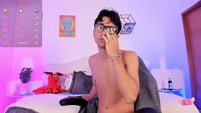 Snapshot of jin_luna chatting on November 5, 2025, 11:57 am jin luna online show from November 5, 2025, 11:57 am