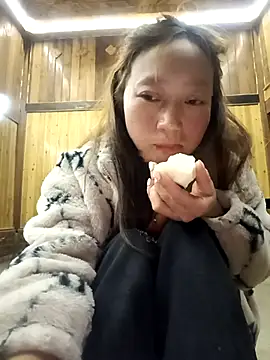 Zhan99999 online show from January 7, 2026, 12:54 pm