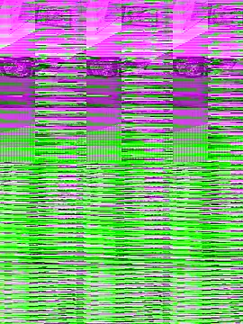 Zhan99999 online show from November 20, 2025, 1:34 pm