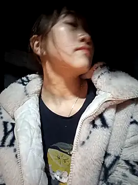 Zhan99999 online show from March 4, 2026, 11:18 am