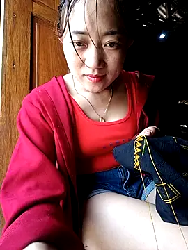 Zhan99999 online show from April 4, 2026, 3:46 am