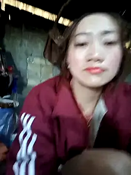 Zhan99999 online show from February 4, 2026, 5:02 am