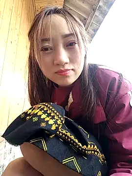 Zhan99999 online show from February 7, 2026, 3:58 am