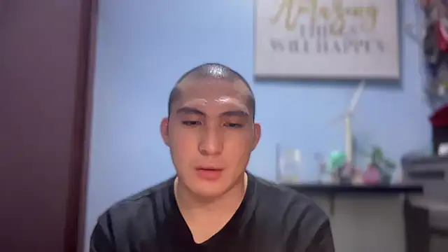 lovely jay online show from November 20, 2025, 10:16 am