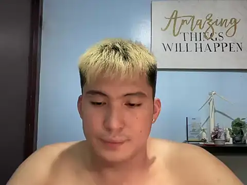 lovely jay online show from April 11, 2026, 8:07 am