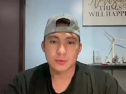 lovely jay online show from February 10, 2026, 7:29 am