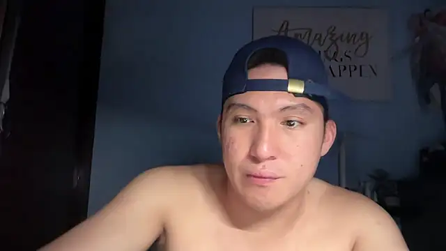 lovely jay online show from January 9, 2026, 10:44 am