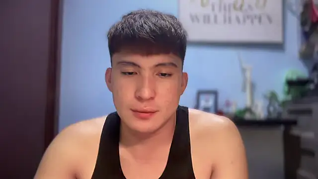 lovely jay online show from September 30, 2025, 6:14 pm