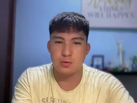 lovely jay online show from October 2, 2025, 5:55 am