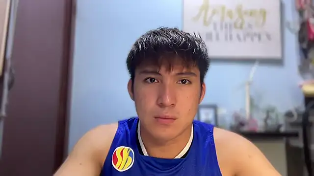 lovely jay online show from November 1, 2025, 4:45 pm