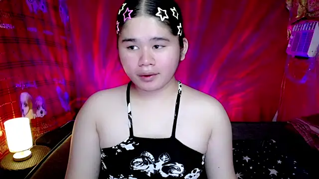 Snapshot of skinnygirl_69 chatting on February 27, 2026, 3:07 am skinnygirl 69 online show from February 27, 2026, 3:07 am