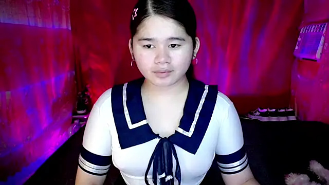 Snapshot of skinnygirl_69 chatting on February 16, 2026, 3:54 pm skinnygirl 69 online show from February 16, 2026, 3:54 pm