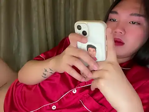 kat mire online show from March 29, 2026, 7:15 pm