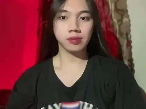 kat mire online show from November 15, 2025, 7:29 pm