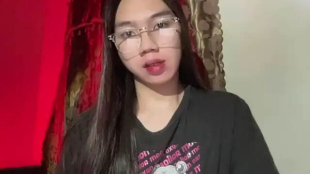 kat mire online show from September 19, 2025, 5:39 pm