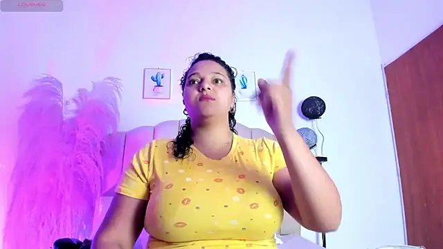 Snapshot of _aithanaa_ chatting on March 29, 2026, 1:24 pm aithanaa online show from March 29, 2026, 1:24 pm