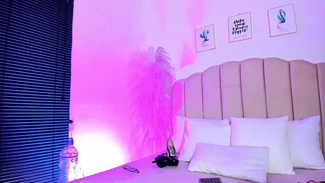  aithanaa  online show from January 16, 2026, 9:19 pm