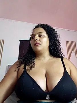 Snapshot of _aithanaa_ chatting on May 22, 2026, 7:34 pm aithanaa online show from May 22, 2026, 7:34 pm