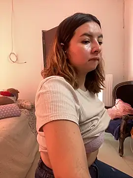 ADHARAMILLER  1111 online show from November 28, 2025, 6:52 pm