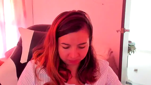 ADHARAMILLER  1111 online show from April 2, 2026, 7:09 pm