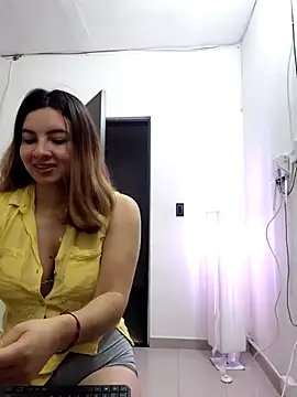 ADHARAMILLER  1111 online show from February 16, 2026, 9:30 am