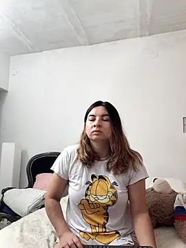 ADHARAMILLER  1111 online show from February 12, 2026, 10:37 am