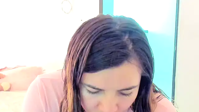 ADHARAMILLER  1111 online show from March 16, 2026, 6:21 pm