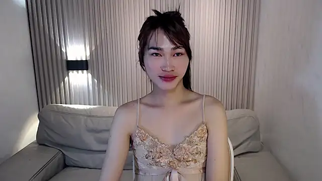 lovelychanel69xx online show from December 20, 2025, 10:56 pm
