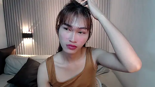 lovelychanel69xx online show from January 11, 2026, 11:00 pm