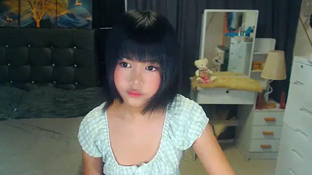 Snapshot of asian_babhiegirl chatting on March 3, 2026, 11:28 am asian babhiegirl online show from March 3, 2026, 11:28 am