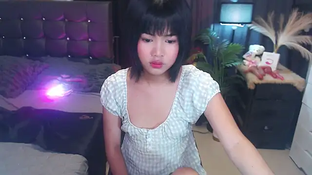 Snapshot of asian_babhiegirl chatting on February 23, 2026, 5:41 am asian babhiegirl online show from February 23, 2026, 5:41 am