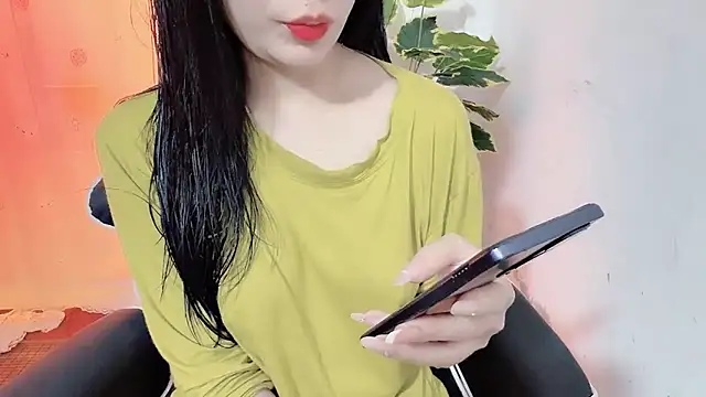 Snapshot of Bino119 chatting on February 19, 2026, 3:47 am Bino119 online show from February 19, 2026, 3:47 am