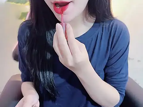 Snapshot of Bino119 chatting on January 17, 2026, 1:15 pm Bino119 online show from January 17, 2026, 1:15 pm