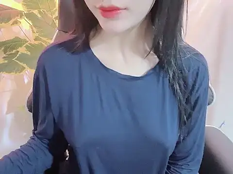 Snapshot of Bino119 chatting on January 18, 2026, 5:11 am Bino119 online show from January 18, 2026, 5:11 am