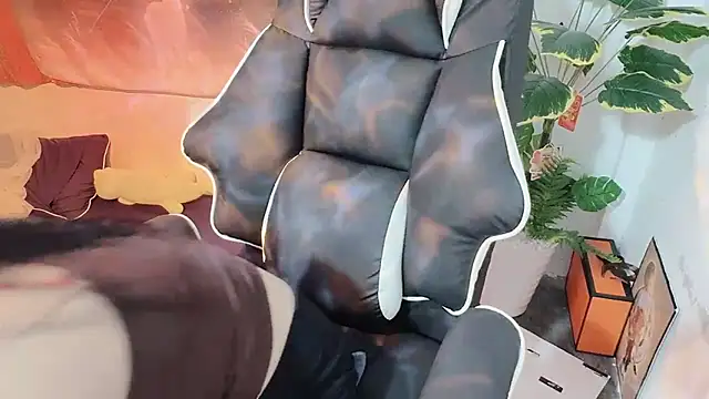 Snapshot of Bino119 chatting on February 1, 2026, 9:40 am Bino119 online show from February 1, 2026, 9:40 am