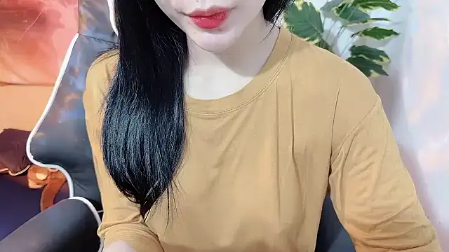 Snapshot of Bino119 chatting on February 3, 2026, 10:31 am Bino119 online show from February 3, 2026, 10:31 am