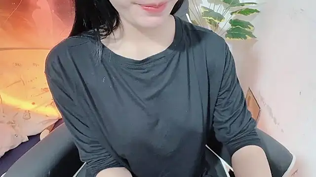 Snapshot of Bino119 chatting on February 2, 2026, 12:37 pm Bino119 online show from February 2, 2026, 12:37 pm