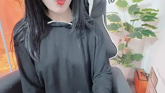 Snapshot of Bino119 chatting on February 11, 2026, 5:51 am Bino119 online show from February 11, 2026, 5:51 am