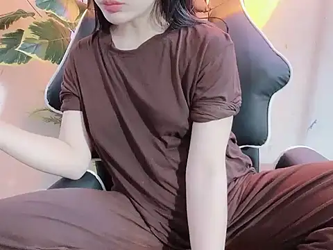 Snapshot of Bino119 chatting on January 16, 2026, 2:54 pm Bino119 online show from January 16, 2026, 2:54 pm