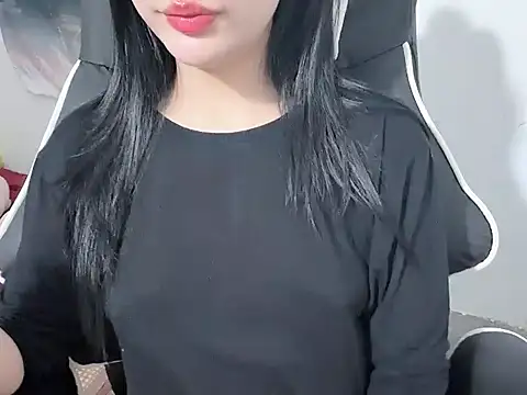 Bino119 online show from December 1, 2025, 1:39 am