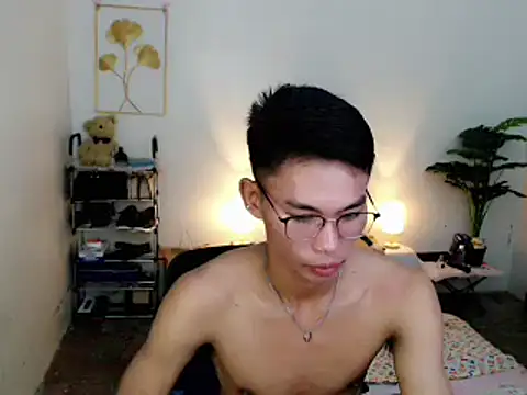 naughty rence online show from October 13, 2025, 2:35 am