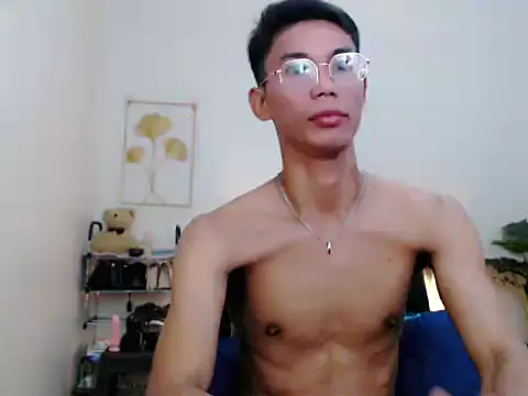 naughty rence online show from October 18, 2025, 4:58 am