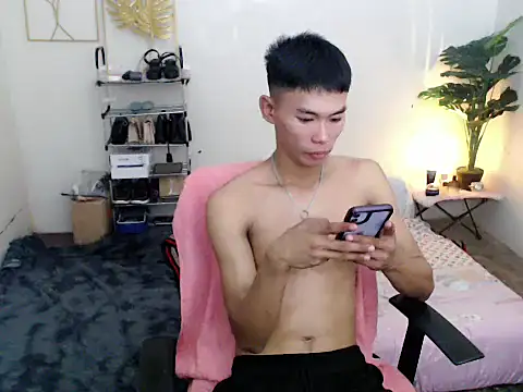 naughty rence online show from October 6, 2025, 2:46 am