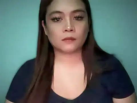 Snapshot of jerking_lexiexxx chatting on September 13, 2025, 1:33 pm jerking lexiexxx online show from September 13, 2025, 1:33 pm