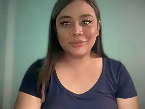 Snapshot of jerking_lexiexxx chatting on November 5, 2025, 2:09 pm jerking lexiexxx online show from November 5, 2025, 2:09 pm