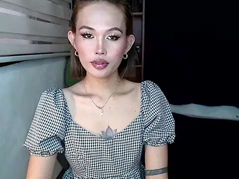 Beautiful Mistakexxx online show from January 8, 2026, 1:44 am