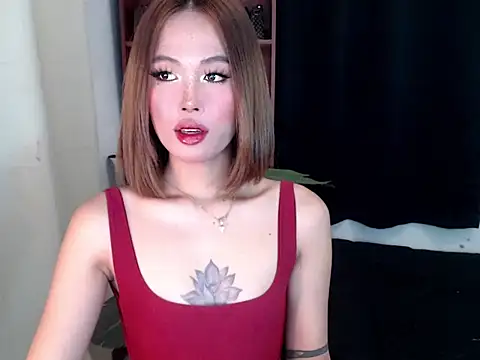 Snapshot of Beautiful_Mistakexxx chatting on February 5, 2026, 12:50 am Beautiful Mistakexxx online show from February 5, 2026, 12:50 am